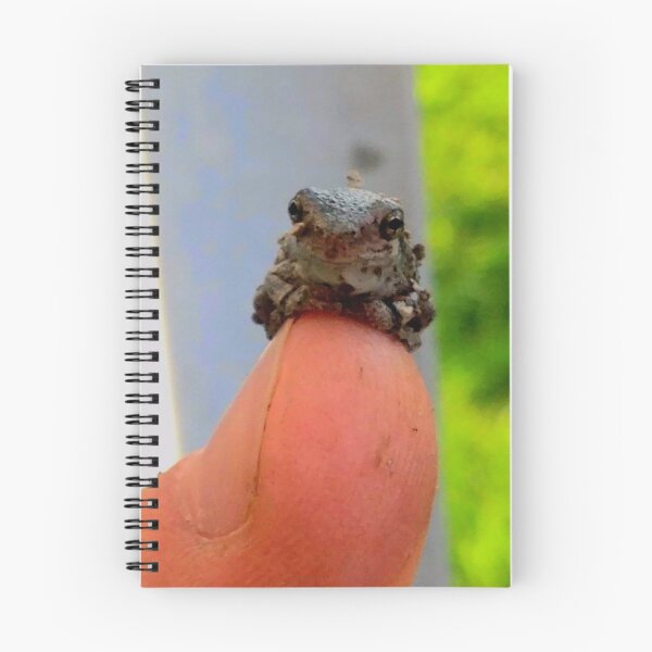Item preview, Peeper designed and sold by rsandstedt5386.