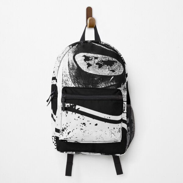 Item preview, Bold Rustic Statement Design from Gritwear collection designed and sold by Rebel Paradigm.