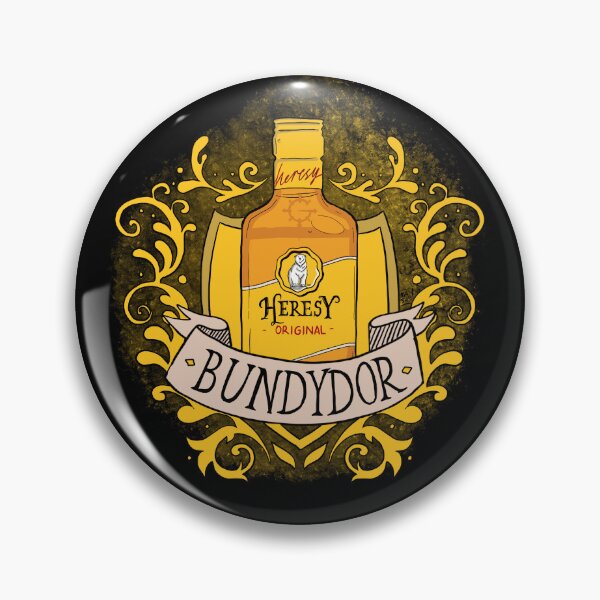 Item preview, GH24 - Bundydor designed and sold by Maddie Schaeche.