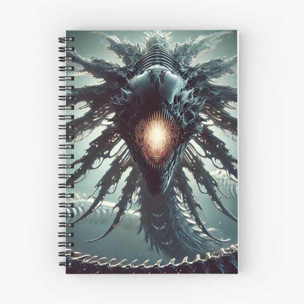 Item preview,  Zyrrhaal, The Alpha Sovereign designed and sold by AlejandroDigi.