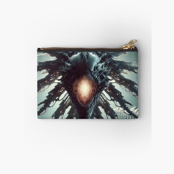 Item preview,  Zyrrhaal, The Alpha Sovereign designed and sold by AlejandroDigi.