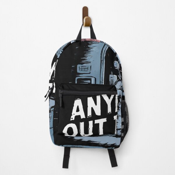 Item preview, anybody out there ? designed and sold by scarlov.