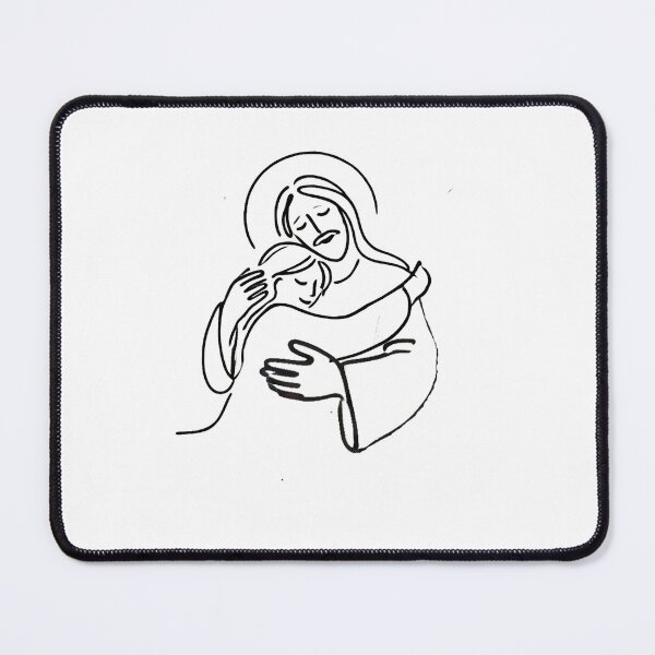 Item preview, 1 Peter 5:7  designed and sold by Vicktorino.