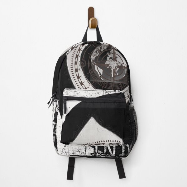 Item preview, Bold Rustic Statement Design from Gritwear collection designed and sold by Rebel Paradigm.