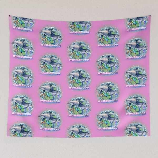 Item preview, Man, I feel like a woman designed and sold by CatatonicCouch.