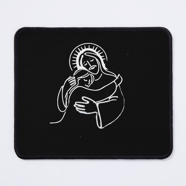 Item preview, 1 Peter 5:7  designed and sold by Vicktorino.