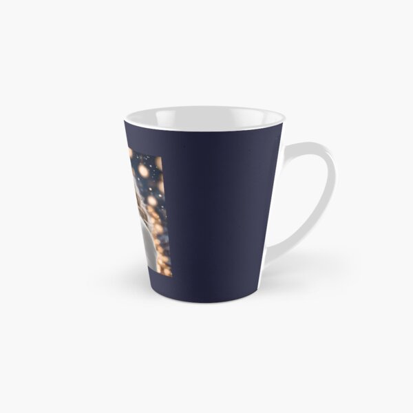 Item preview, Merry Christmas - Taylor Swift designed and sold by Dan Farsaci.