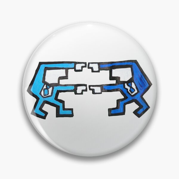 Item preview, FUSION designed and sold by MystiicKhalifa.