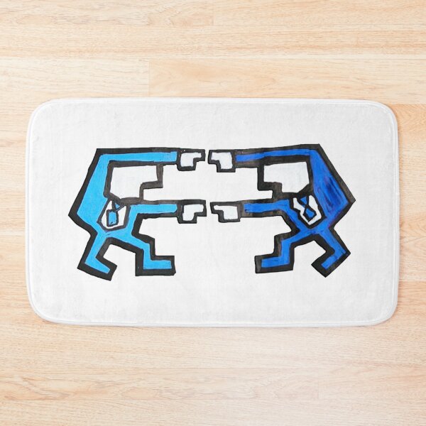Item preview, FUSION designed and sold by MystiicKhalifa.
