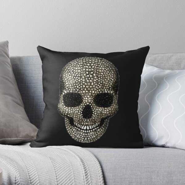 https://ih1.redbubble.net/image.570732331.4420/throwpillow,small,600x-bg,f8f8f8-c,0,120,600,600.u2.jpg