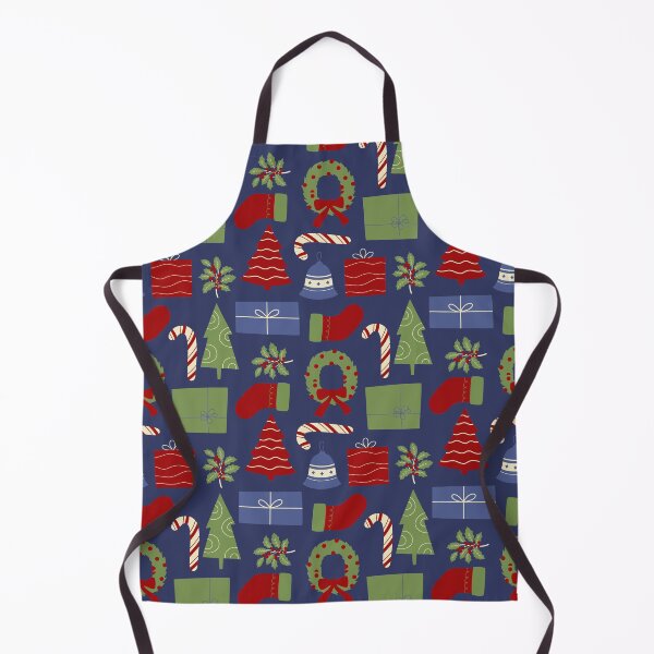 Item preview, Brilliant Christmas  designed and sold by Maasha.