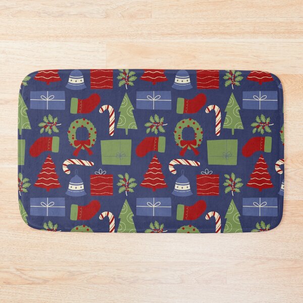 Item preview, Brilliant Christmas  designed and sold by Maasha.