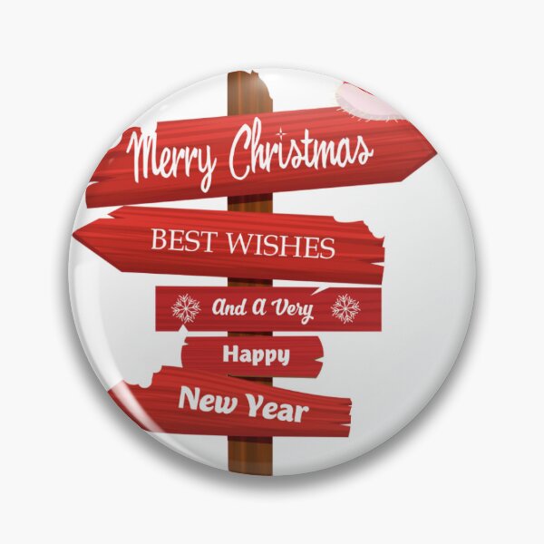 Item preview, Christmas designed and sold by Tatjana  Hudak.