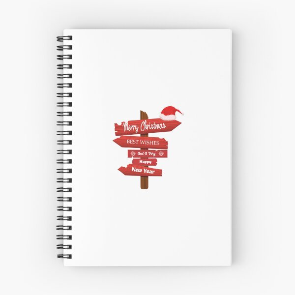 Item preview, Christmas designed and sold by Tatjana  Hudak.