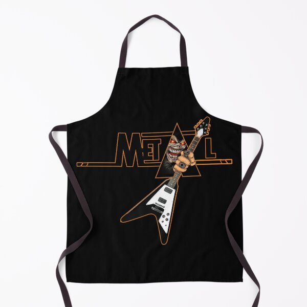 Item preview, Metal only designed and sold by TATTOO-DESIGN.