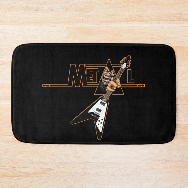 Item preview, Metal only designed and sold by TATTOO-DESIGN.