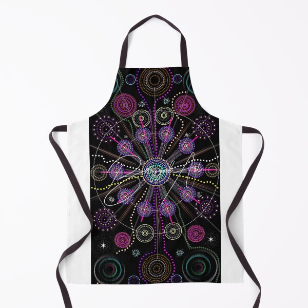 Item preview, Sky's above designed and sold by BooggahArt.