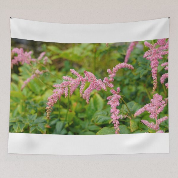 Item preview, Pink flower designed and sold by El-images1.