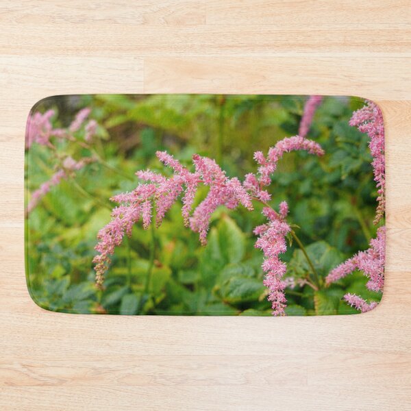 Item preview, Pink flower designed and sold by El-images1.