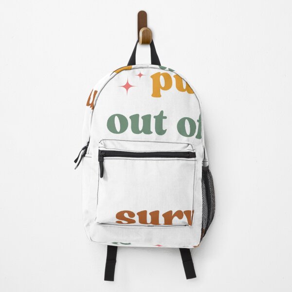 Item preview, Surviving Purely Out of Spite, Strong Empowered Women designed and sold by faridman.