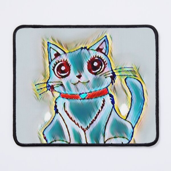 Item preview, Cat designed and sold by Marcelodesenhos.