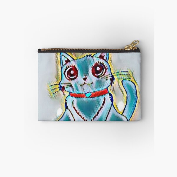 Item preview, Cat designed and sold by Marcelodesenhos.