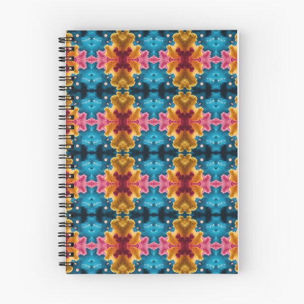Item preview, Out of This World | Digital Art | Abstract Composition | Vibrant Colors 1 designed and sold by Dream Wear.