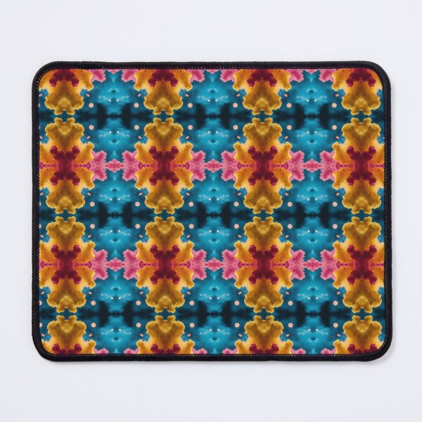 Item preview, Out of This World | Digital Art | Abstract Composition | Vibrant Colors 1 designed and sold by Dream Wear.