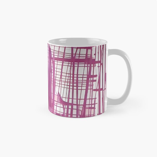 Item preview, Pink and Rebellion designed and sold by AmuraLumina.