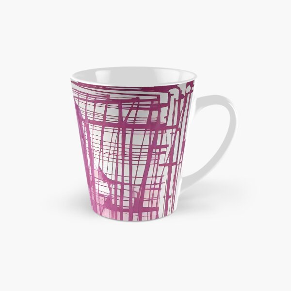 Item preview, Pink and Rebellion designed and sold by AmuraLumina.
