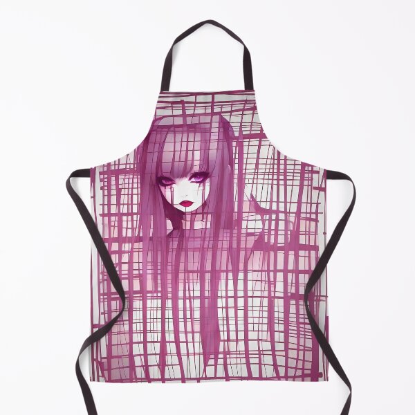 Item preview, Pink and Rebellion designed and sold by AmuraLumina.