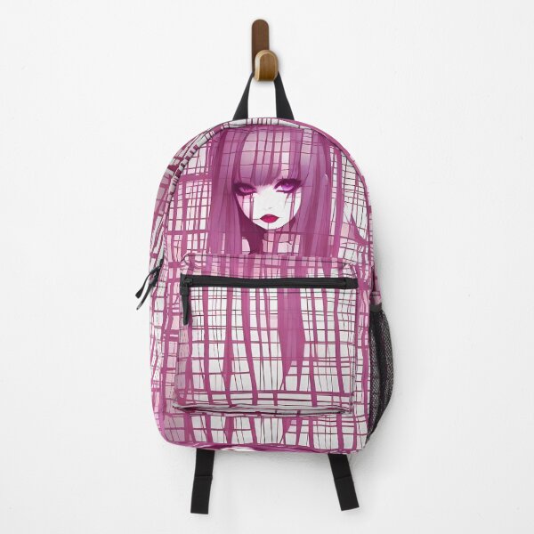 Item preview, Pink and Rebellion designed and sold by AmuraLumina.