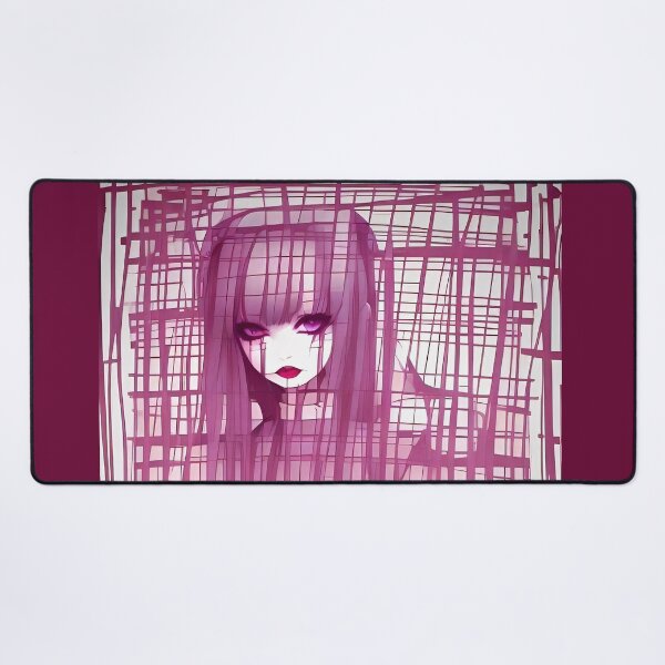Item preview, Pink and Rebellion designed and sold by AmuraLumina.