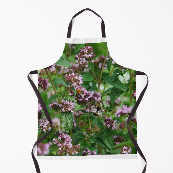 Item preview, Flowers and bees designed and sold by El-images1.