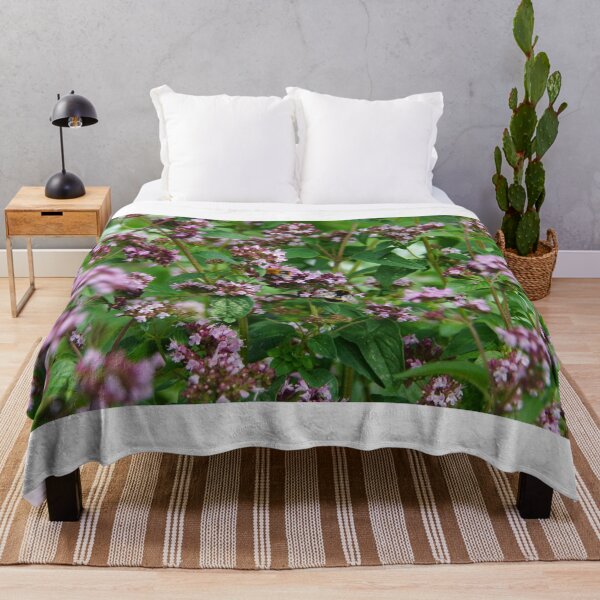 Item preview, Flowers and bees designed and sold by El-images1.