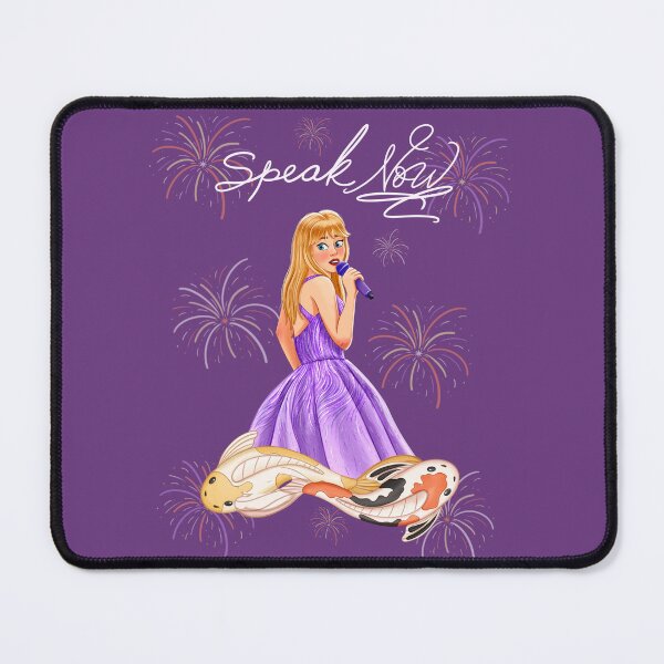 Item preview, Sparks Fly designed and sold by the-artsy-park.