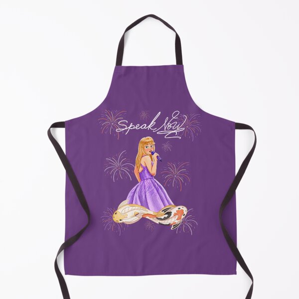 Item preview, Sparks Fly designed and sold by the-artsy-park.
