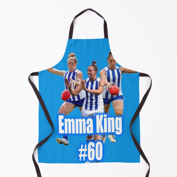 Item preview, Emma King designed and sold by konsdigitaldesignsartwork.