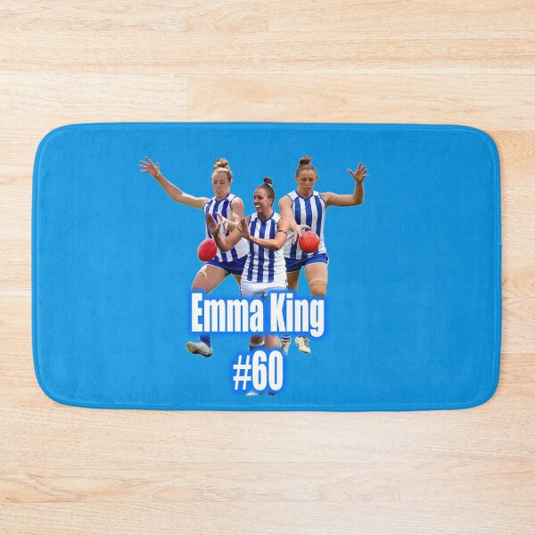 Item preview, Emma King  designed and sold by konsdigitaldesignsartwork.