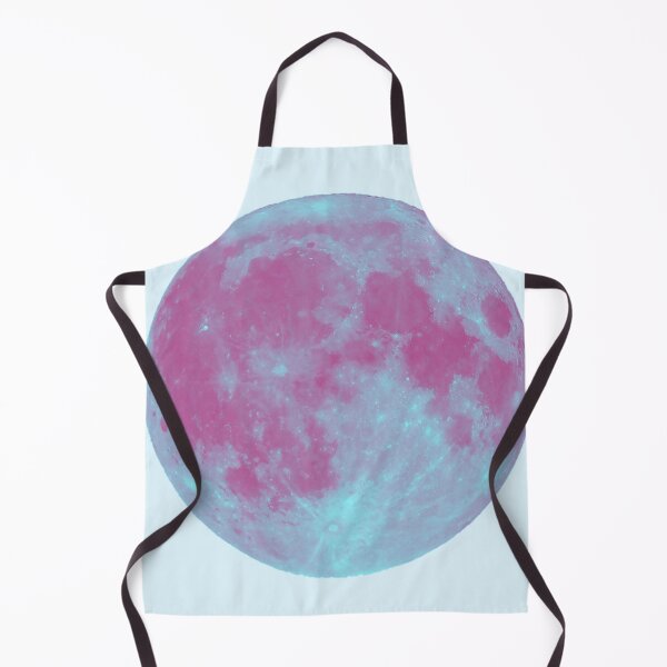 Item preview, Full Moon designed and sold by hnnhsmth95.