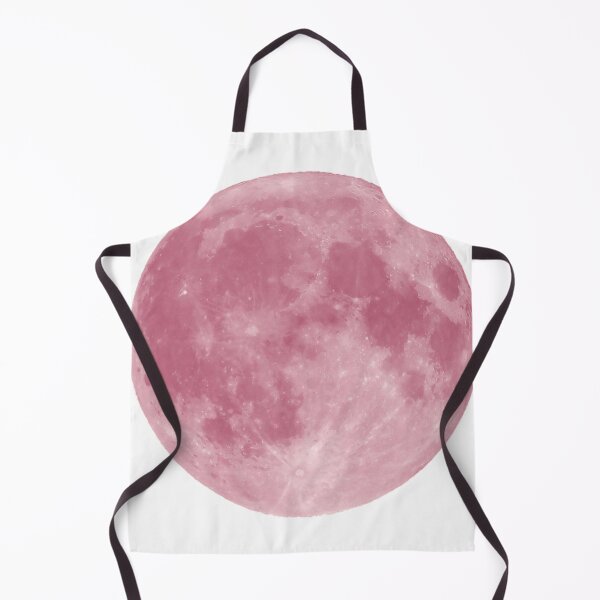 Item preview, Full Moon designed and sold by hnnhsmth95.