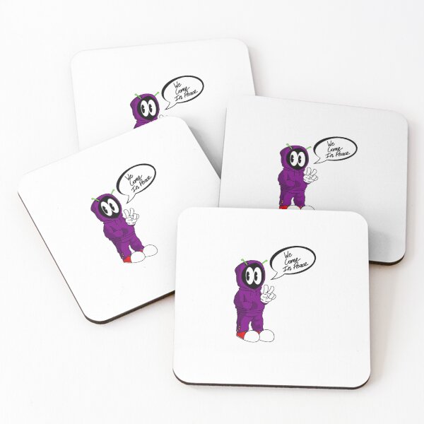 Item preview, Just a Chilled Guy designed and sold by A1ien-Art.