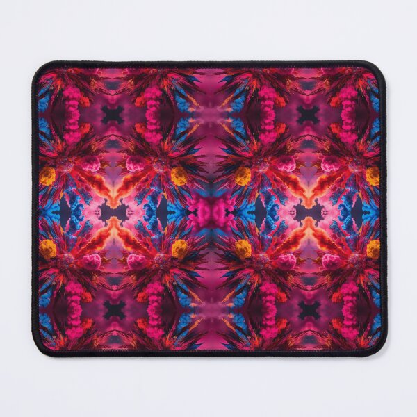 Item preview, Out of This World | Digital Art | Abstract Composition | Vibrant Colors 2 designed and sold by Dream Wear.