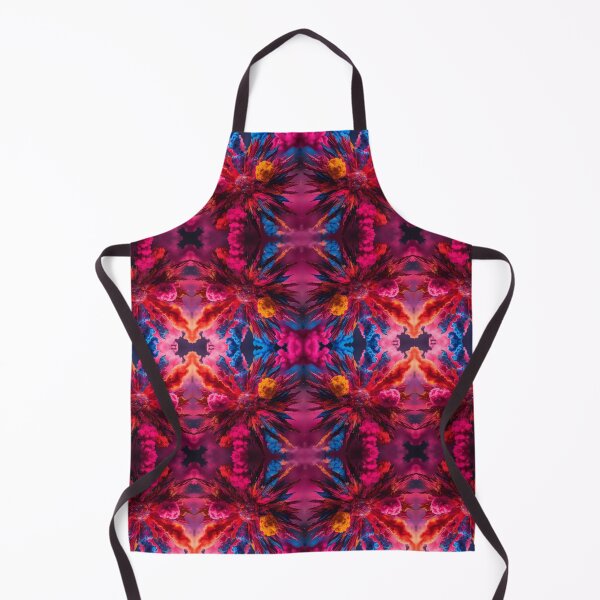 Item preview, Out of This World | Digital Art | Abstract Composition | Vibrant Colors 2 designed and sold by Dream Wear.