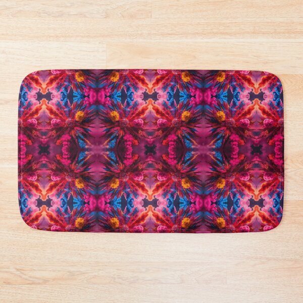 Item preview, Out of This World | Digital Art | Abstract Composition | Vibrant Colors 2 designed and sold by Dream Wear.