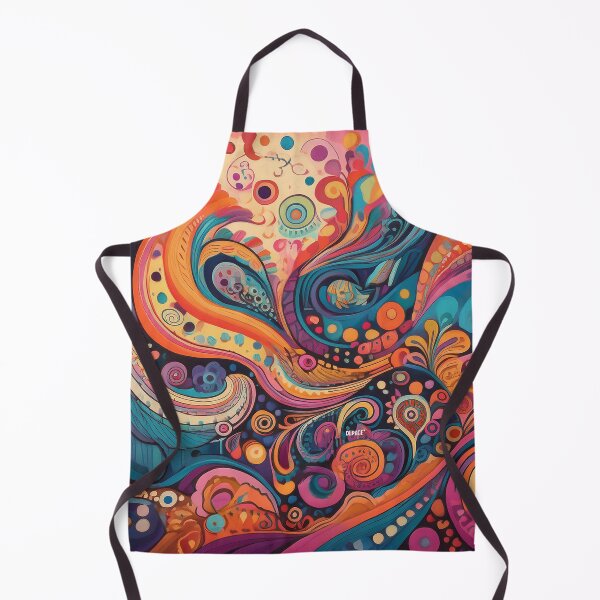 Item preview, Imaginative-quirky-whimsical-2 - dePace' designed and sold by mrpropcake.