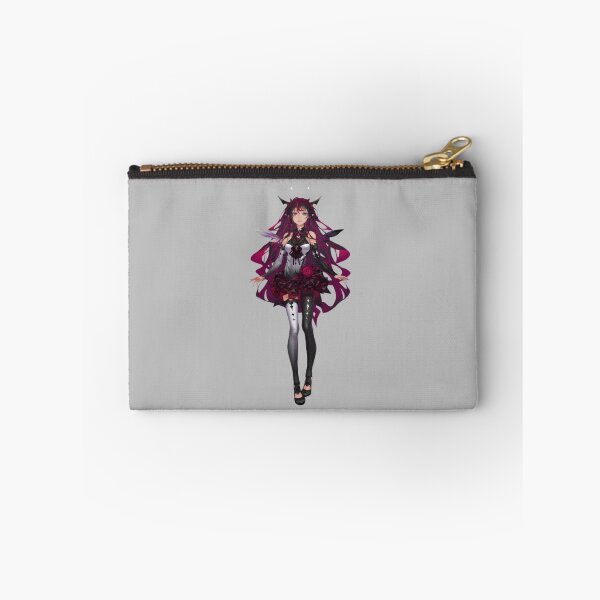 Item preview, Iris holográfica designed and sold by Caglazimmermann.