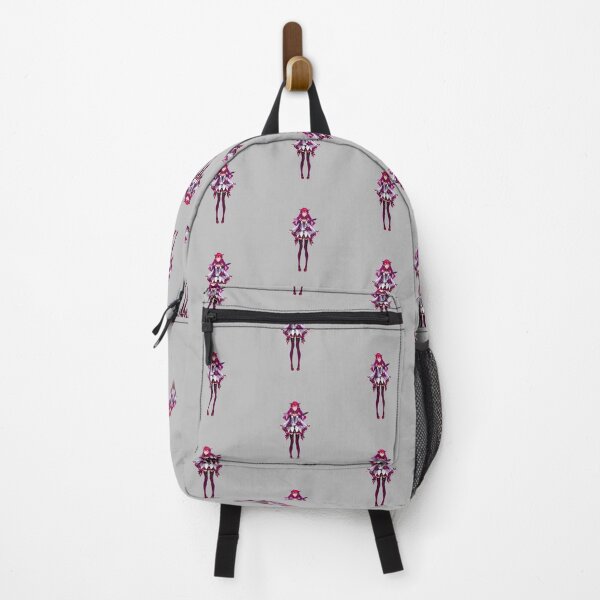 Item preview, Hololive Irys designed and sold by Caglazimmermann.
