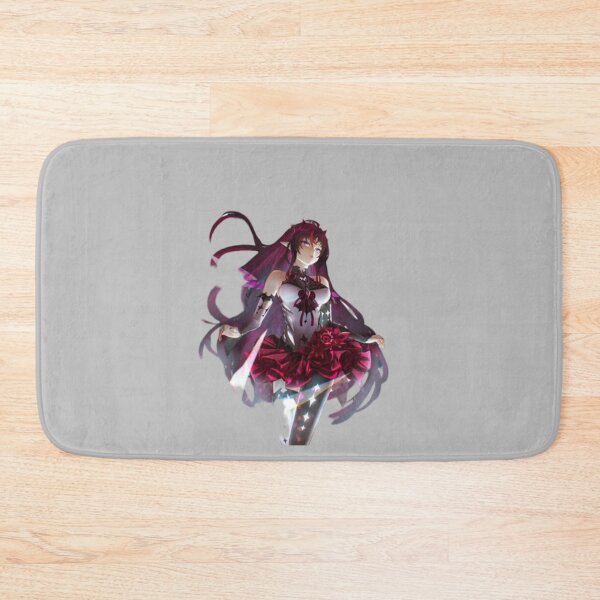 Item preview, Hololive Irys designed and sold by Caglazimmermann.