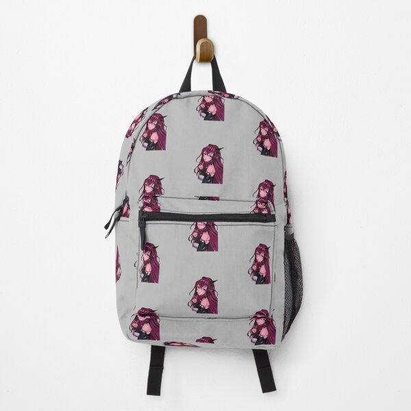 Item preview, Hololive Irys designed and sold by Caglazimmermann.